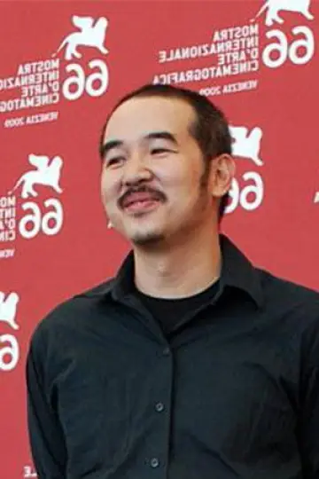 Photo Bùi Thạc Chuyên #365183