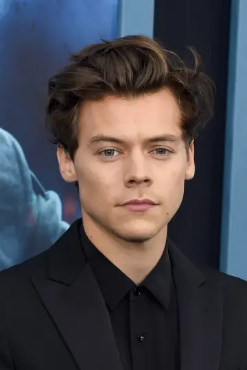 Photo Harry Styles #37227