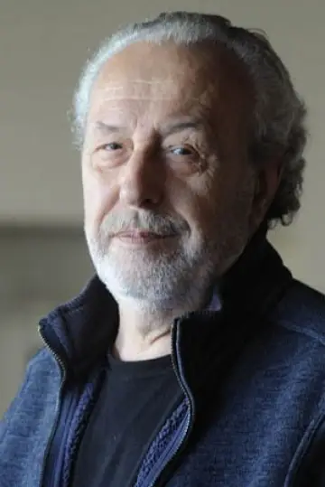 Photo Miodrag Krivokapić #466490