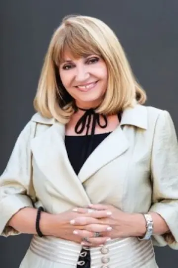Photo Ljiljana Stjepanović #359935