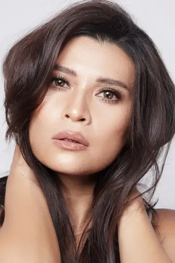 Photo Mylene Dizon #402580