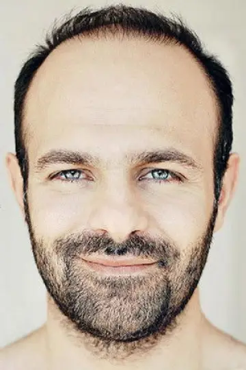 Photo Erkan Avcı #326145