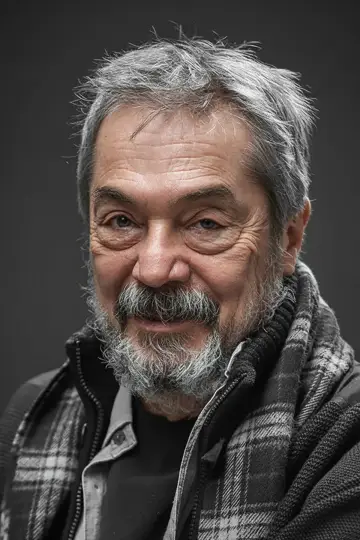 Photo Ahmet Sezerel #477716