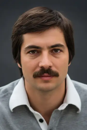 Photo Ahmet Sezerel #477718