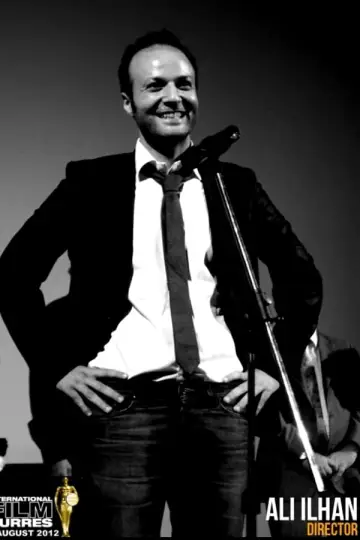 Photo Ali İlhan #252742
