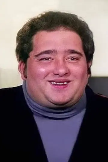 Photo Feridun Şavlı #386174