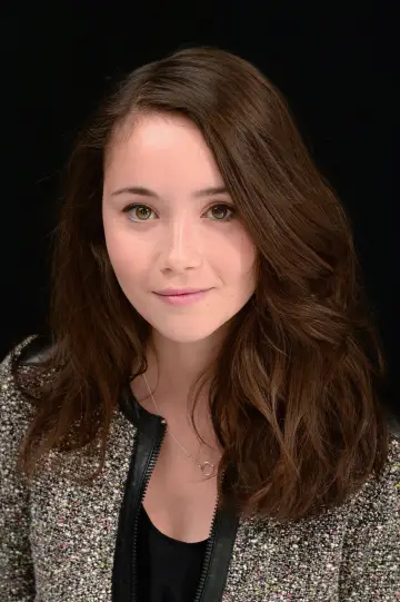 Photo Katie Chang #124037