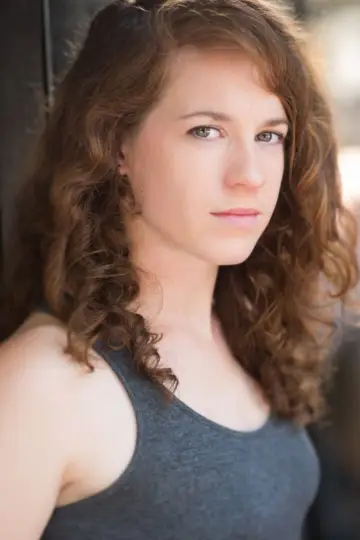 Photo Katie Stuart #114433