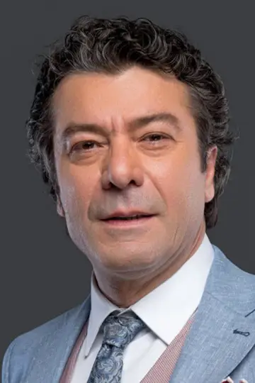 Photo Uğur Çavuşoğlu #474147