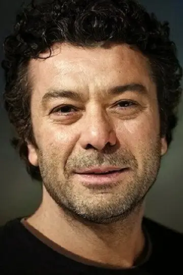 Photo Uğur Çavuşoğlu #474148