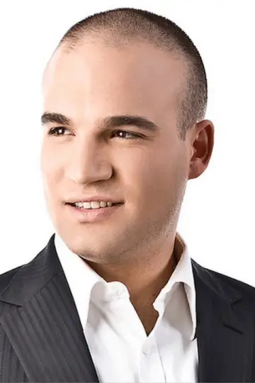 Photo Jakov Jevtović #329311
