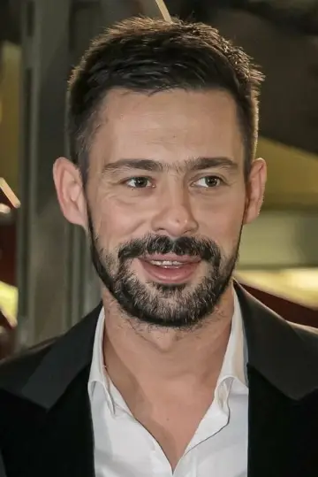 Photo Milan Vasić #310391