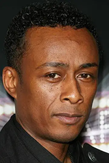 Photo Professor Griff #619530