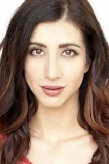 Photo Dana DeLorenzo #237232