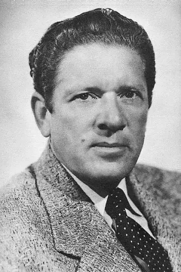 Photo Bob Burns #390516