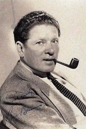 Photo Bob Burns #390517