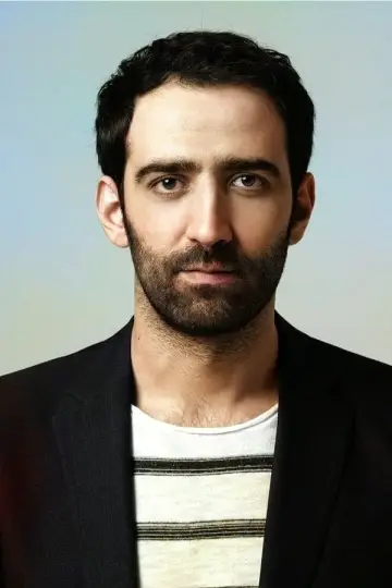 Photo Ferit Kaya #126286