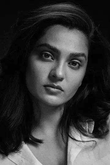 Photo Parvathy Thiruvothu #314362