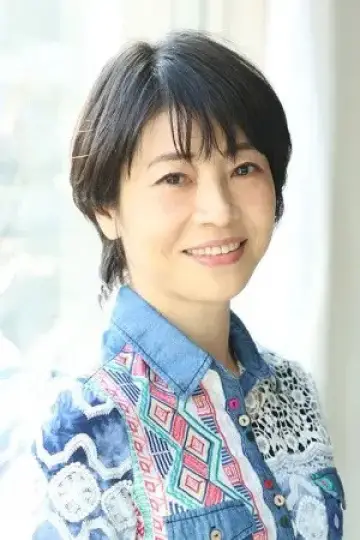 Photo Hoshimi Asai #489993