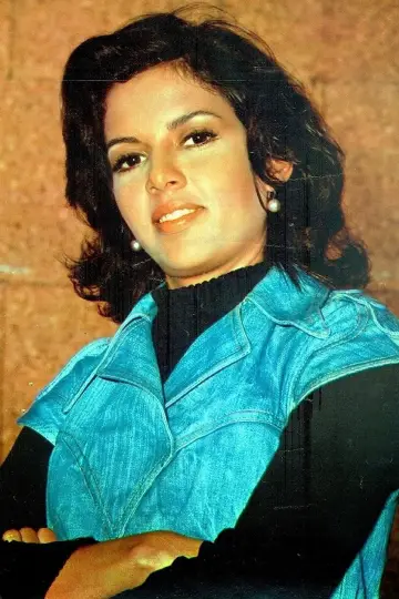 Photo Lúcia Alves #471314
