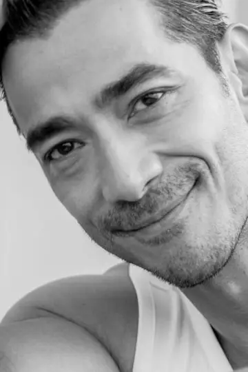 Photo Raymond Bagatsing #630169