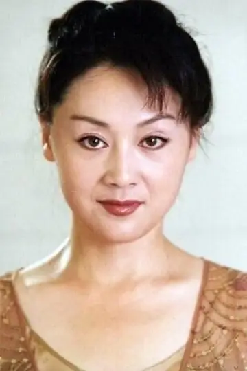 Photo Wang Ji #225749