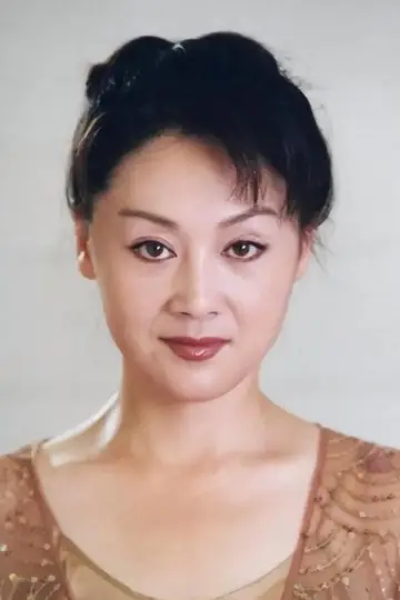 Photo Wang Ji #334950