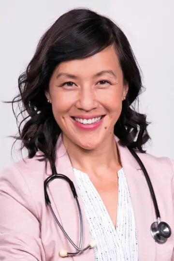Photo Renee Lim #205636