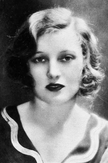 Photo Corinne Griffith #477505