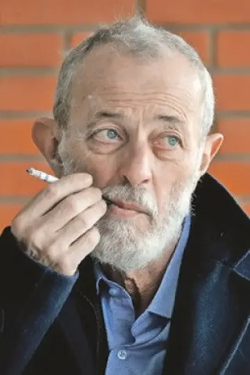 Photo Miroslav 
