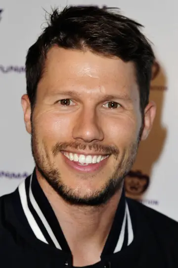 Photo Jason Dundas #403662