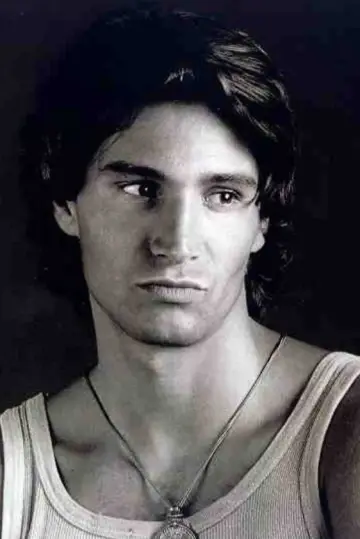 Photo Duccio Giordano #427971