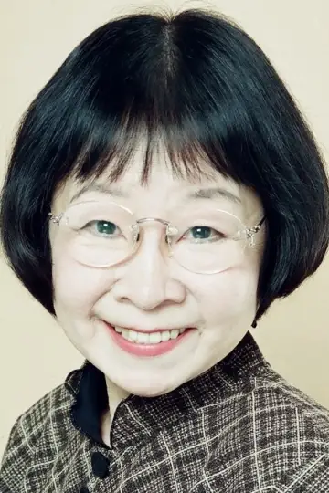 Photo Junko Hori #342603