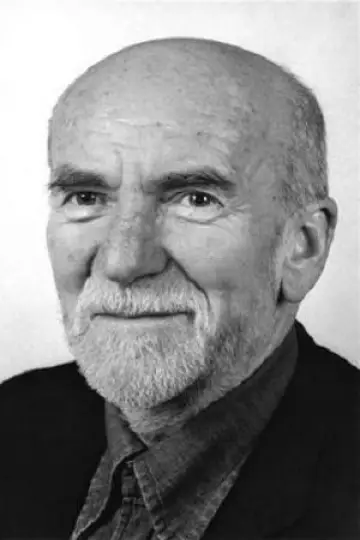 Photo Miroslav Macháček #387894