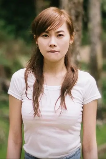 Photo Enno Cheng #430020