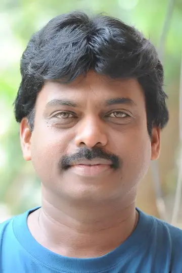 Photo A. Karunakaran #426074