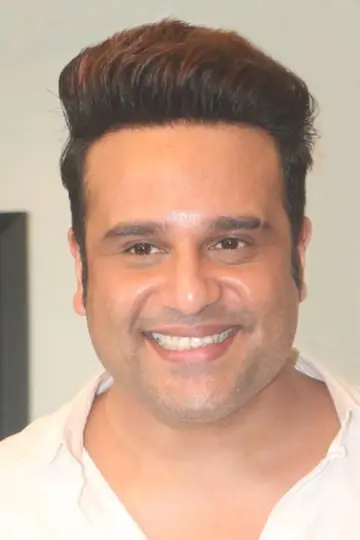 Photo Krishna Abhishek #139455