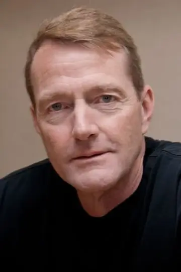 Photo Lee Child #71935