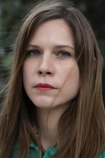 Photo Natasa Stork #223990