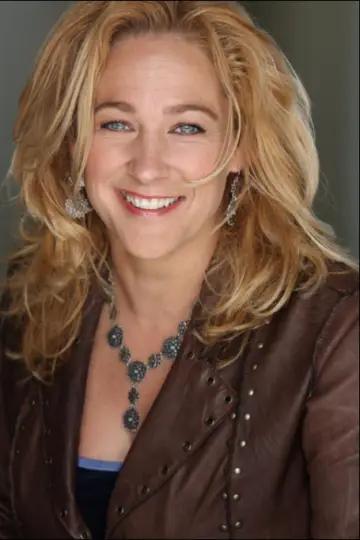 Photo Susan Johnston #490854