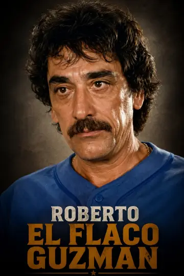Photo Roberto
