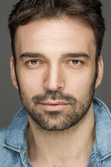 Photo Ivan Bosiljčić #459094