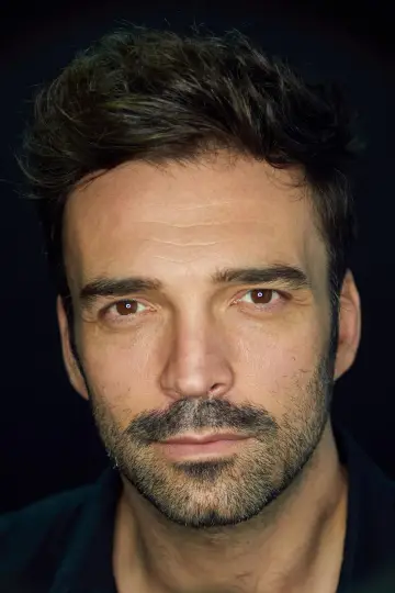 Photo Ivan Bosiljčić #459095