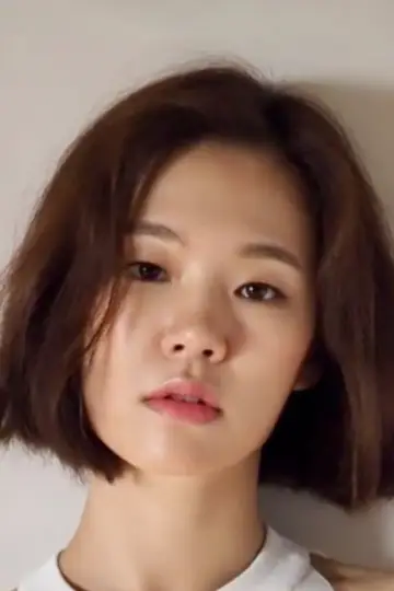 Photo Han Yeri #117468