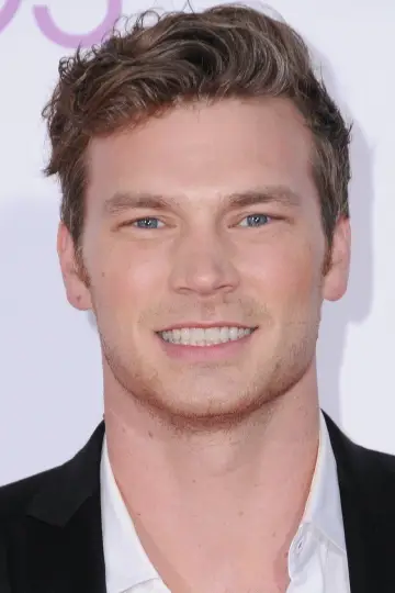 Photo Derek Theler #43025
