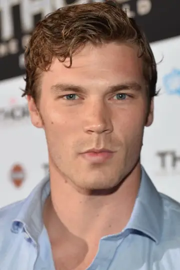 Photo Derek Theler #43028