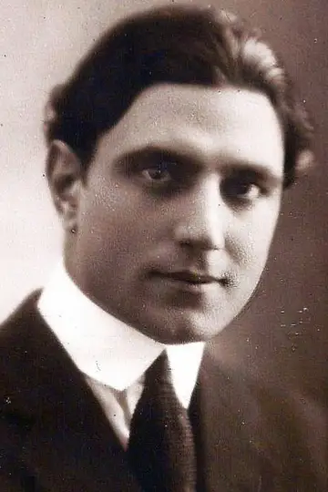 Photo Domenico Serra #628098