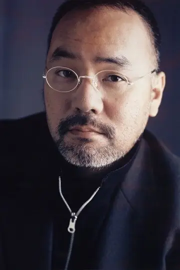 Photo Akira Ogata #333795