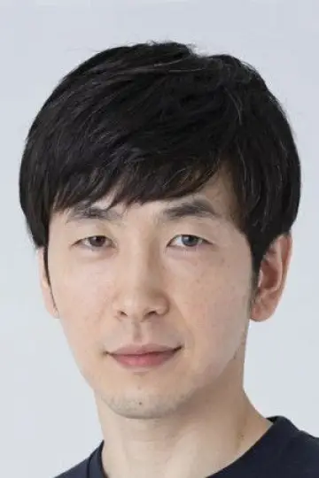 Photo Nao Okabe #336773