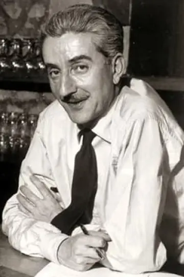 Photo Pierre Prévert #143413